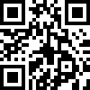 https://imna.ir/x7g3F