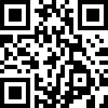 https://imna.ir/x7xYf