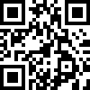 https://imna.ir/xbzdF