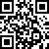 https://imna.ir/x7yQG