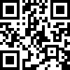https://imna.ir/x8VXX
