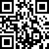 https://imna.ir/x8GG3