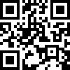 https://imna.ir/x5rgf