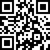 https://imna.ir/xbwTC
