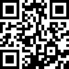 https://imna.ir/x6CHz