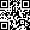 https://imna.ir/x77th