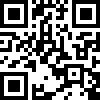 https://imna.ir/x6gwb