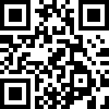 https://imna.ir/x5RQx
