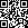 https://imna.ir/x8cRX