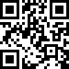 https://imna.ir/x9pzT