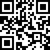 https://imna.ir/x6zgV