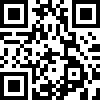 https://imna.ir/x8MDH