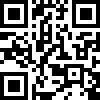 https://imna.ir/x7Sct