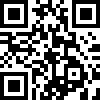 https://imna.ir/x75vs