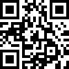 https://imna.ir/x9F9W