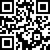 https://imna.ir/x7JCB