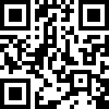 https://imna.ir/x6D2p