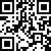 https://imna.ir/x7xxQ