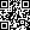 https://imna.ir/x8Drw