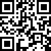 https://imna.ir/x5KzC