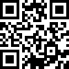 https://imna.ir/x97xq