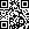 https://imna.ir/x5Mhy