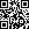 https://imna.ir/x8zrC