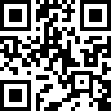 https://imna.ir/x8vpb
