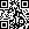 https://imna.ir/x73Fc