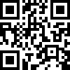 https://imna.ir/x5m2L