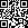 https://imna.ir/x7MCQ