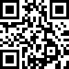 https://imna.ir/x9TKm
