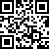 https://imna.ir/xbDSv