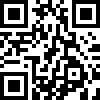 https://imna.ir/x9bYv