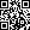 https://imna.ir/x8DQ3