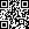 https://imna.ir/x9Ckx