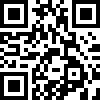 https://imna.ir/xbkMJ