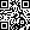 https://imna.ir/x8BVC