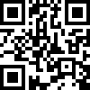 https://imna.ir/xbdHk