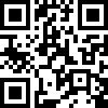 https://imna.ir/x8w2h