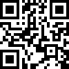 https://imna.ir/x6ksr