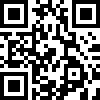 https://imna.ir/x9NZN