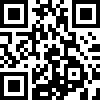 https://imna.ir/xbCR3