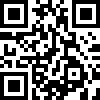 https://imna.ir/xbbYk