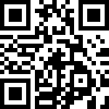 https://imna.ir/x5B7b