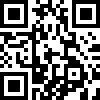 https://imna.ir/x8MJr