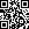 https://imna.ir/x7wZ8