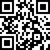 https://imna.ir/x9WJB