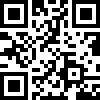 https://imna.ir/x9cMB