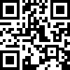 https://imna.ir/x94bW